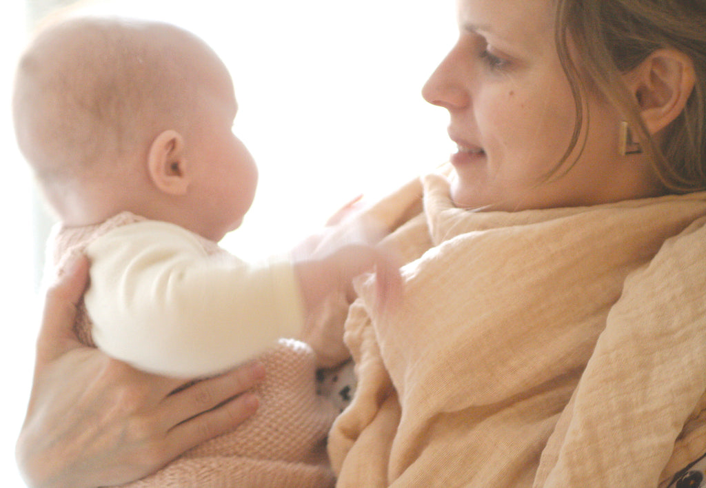 Idee regalo dal design scandinavo alla mamma per ilsuo bambino – Nordic  Lullaby