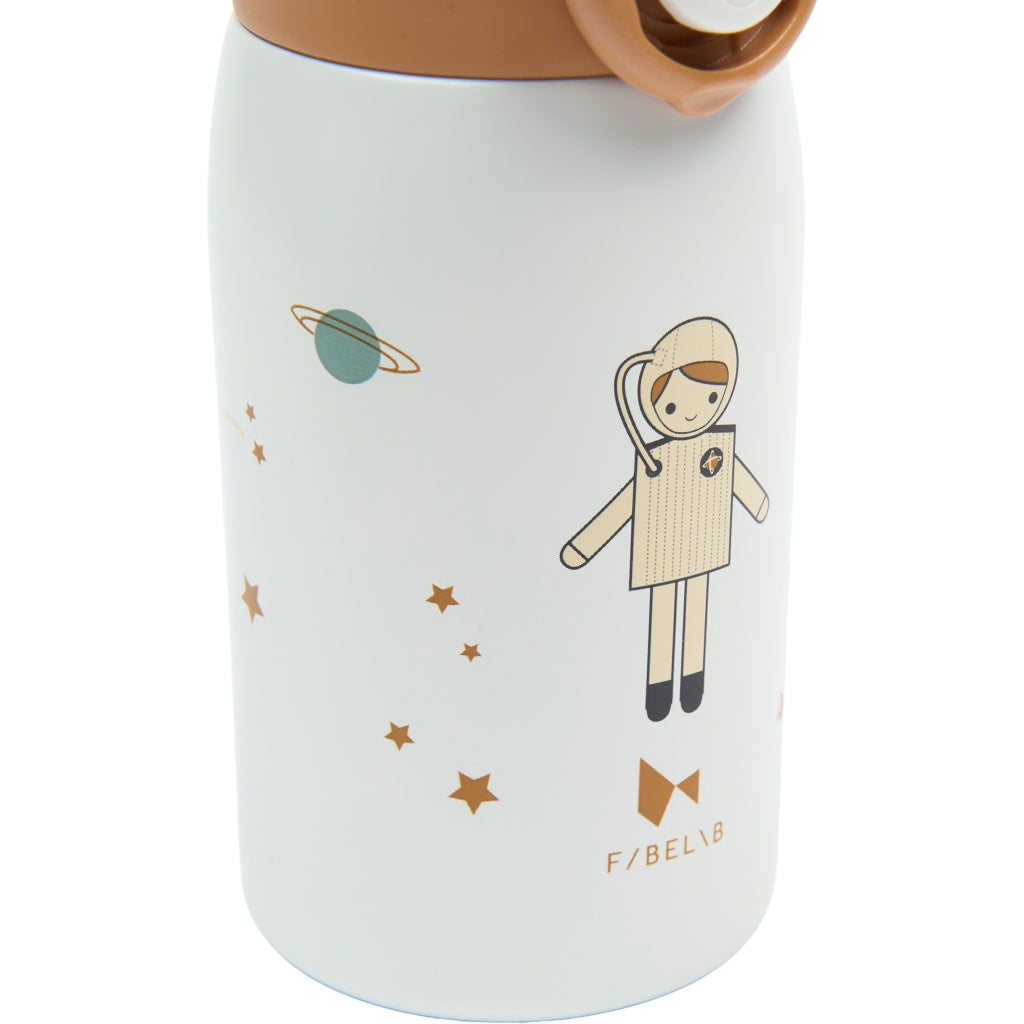Borraccia Termica - Astronauta