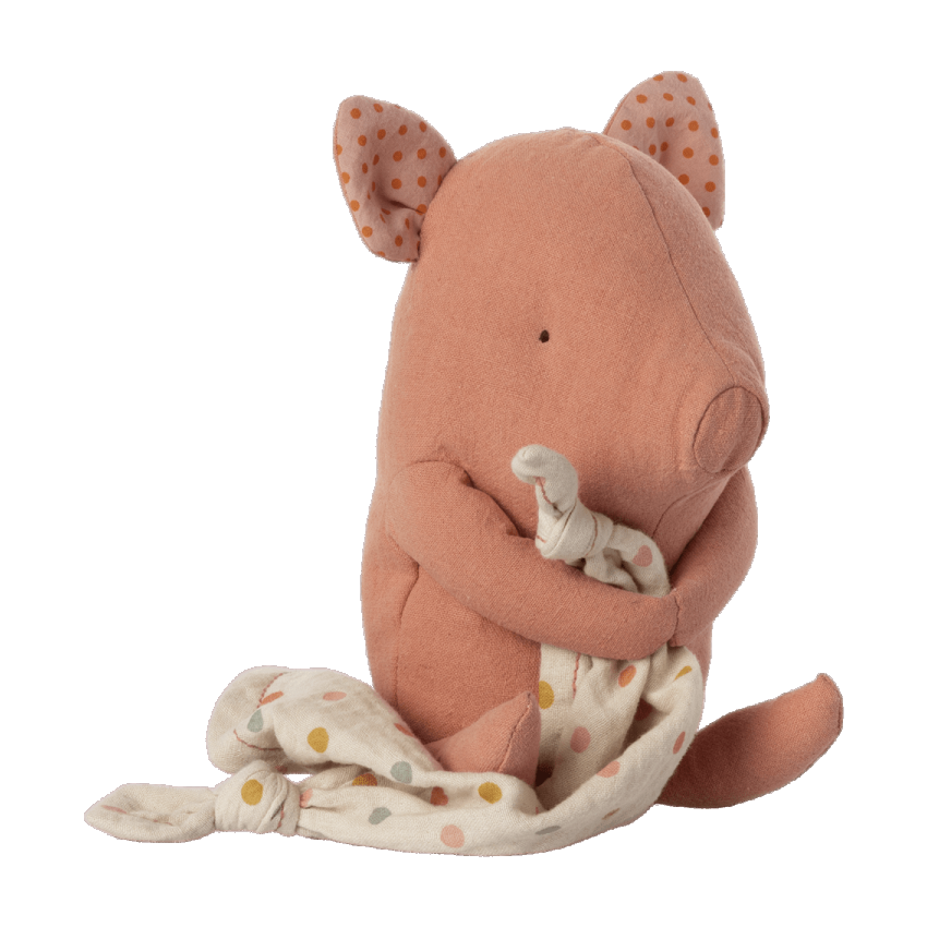 Carillon Con Ninna Nanna Di Brahms Fehn - Per Neonati - Foto 2