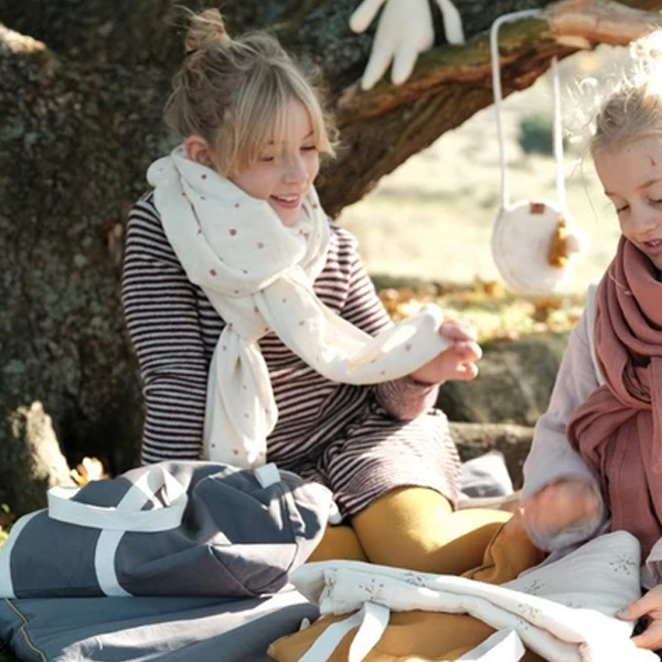 Borse cannella saldi online